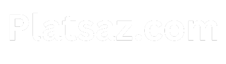 platsaz.com